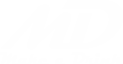 Make a Drink